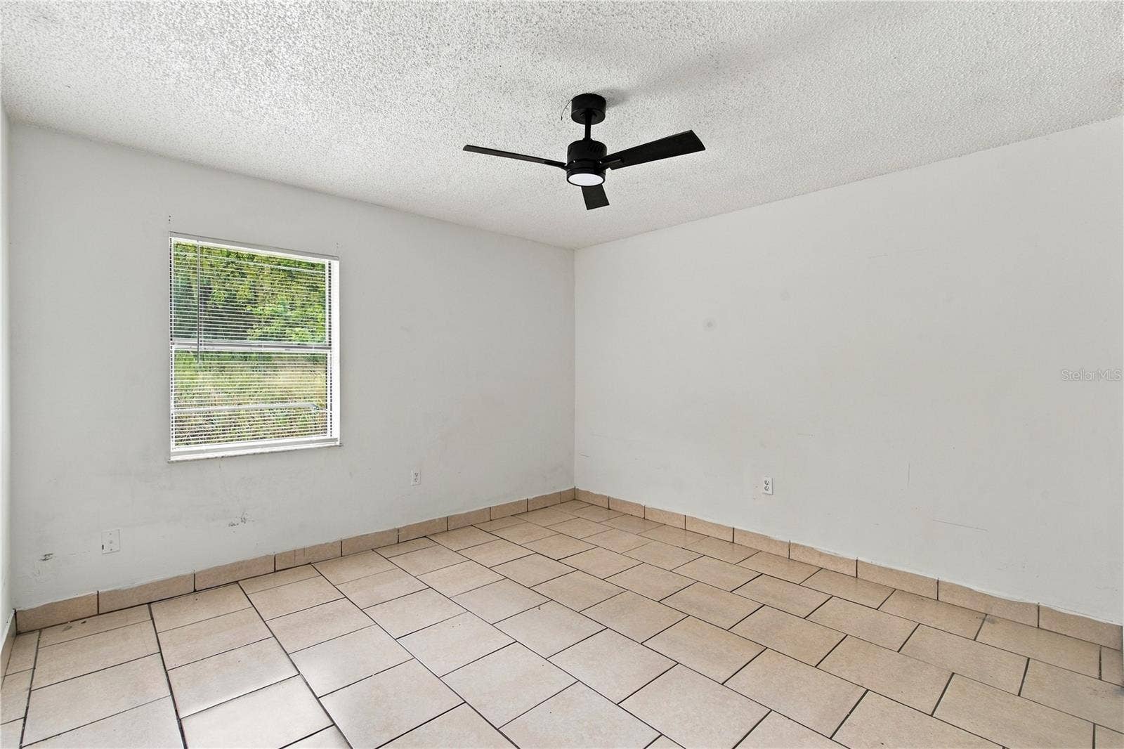 2461 CHESTNUT WOODS DRIVE, Lakeland, FL 33815