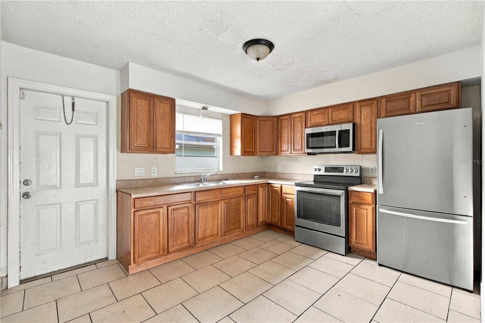 2461 CHESTNUT WOODS DRIVE, Lakeland, FL 33815