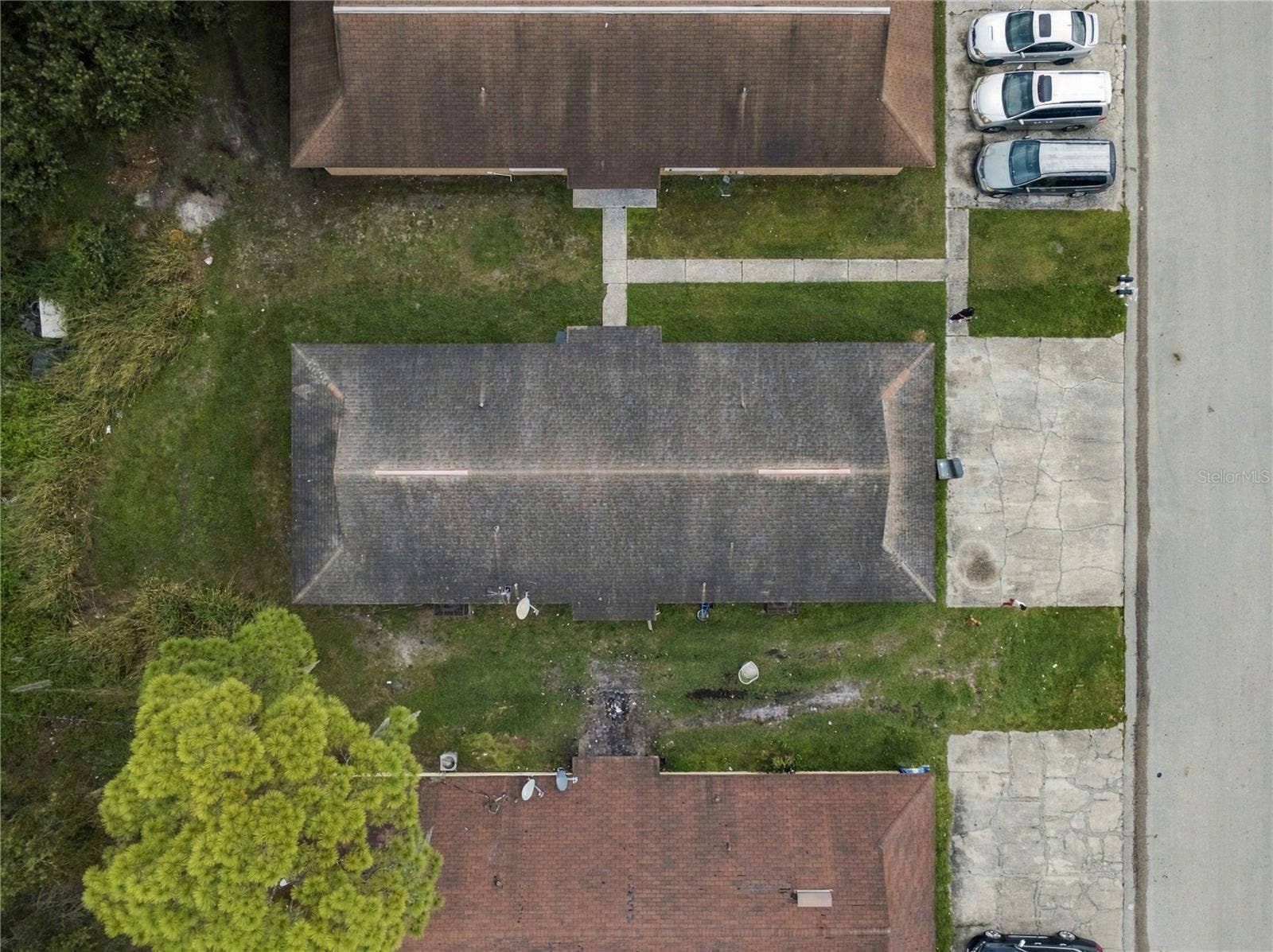 2461 CHESTNUT WOODS DRIVE, Lakeland, FL 33815