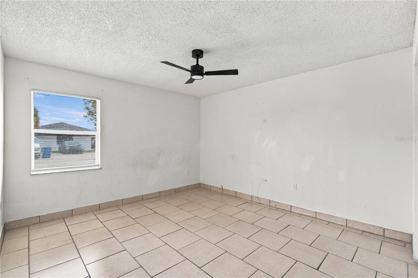 2461 CHESTNUT WOODS DRIVE, Lakeland, FL 33815