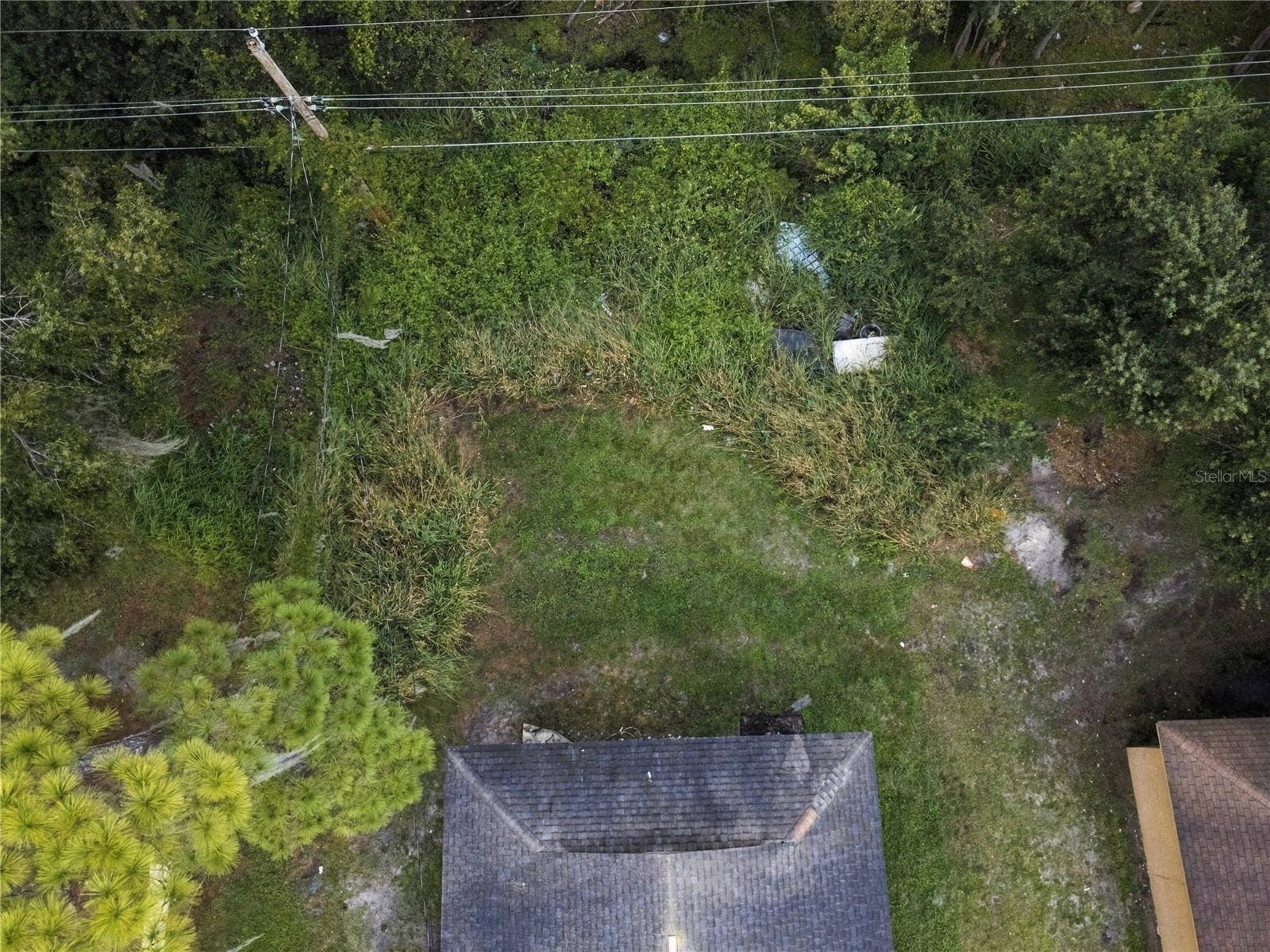2461 CHESTNUT WOODS DRIVE, Lakeland, FL 33815
