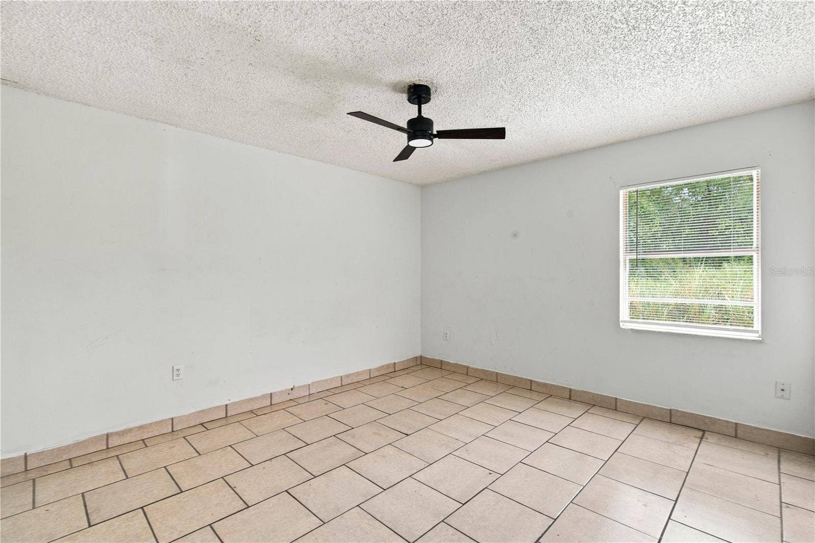 2461 CHESTNUT WOODS DRIVE, Lakeland, FL 33815