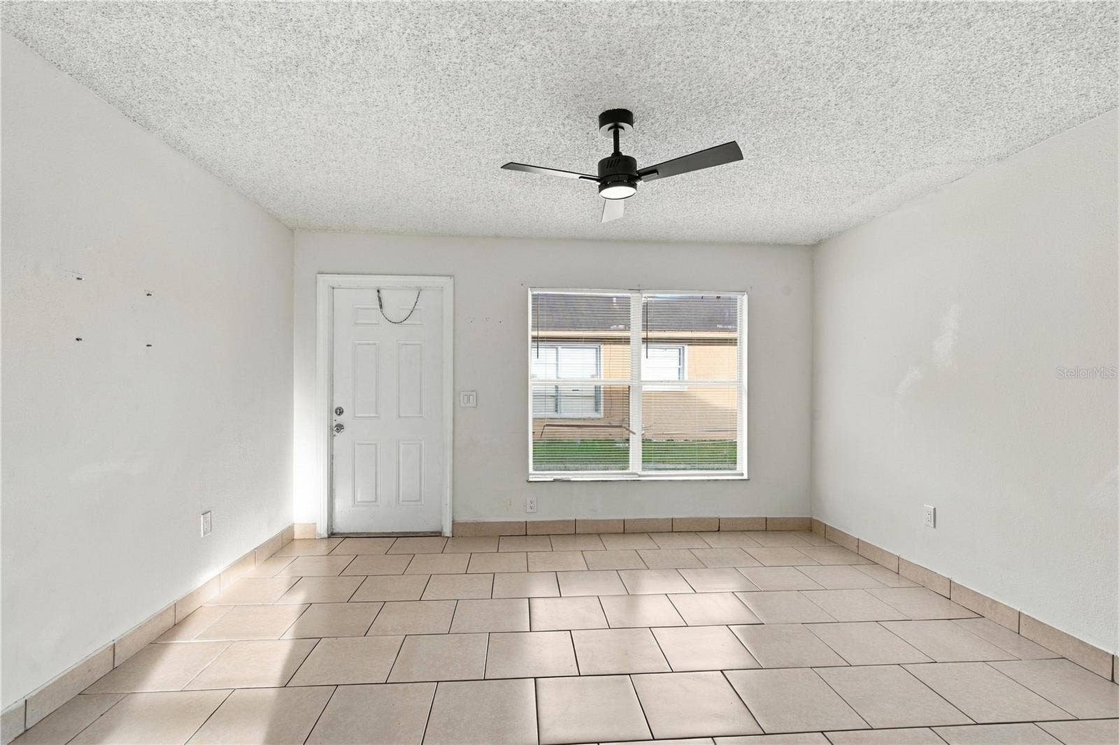 2461 CHESTNUT WOODS DRIVE, Lakeland, FL 33815