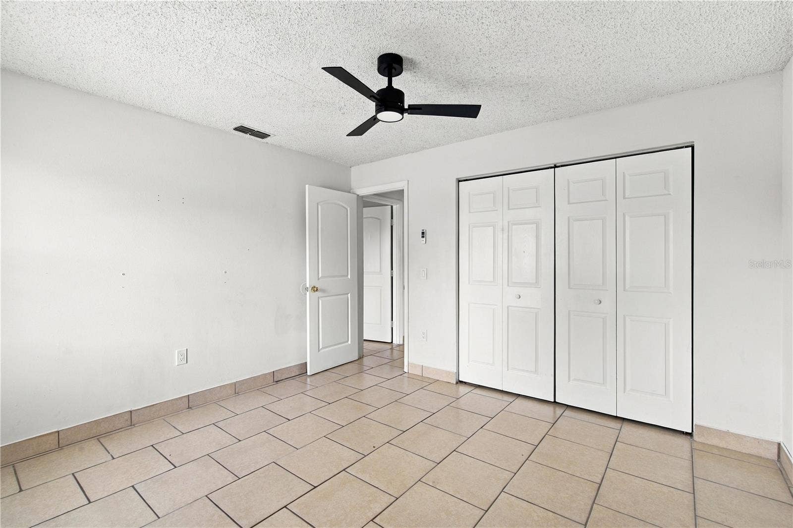 2461 CHESTNUT WOODS DRIVE, Lakeland, FL 33815