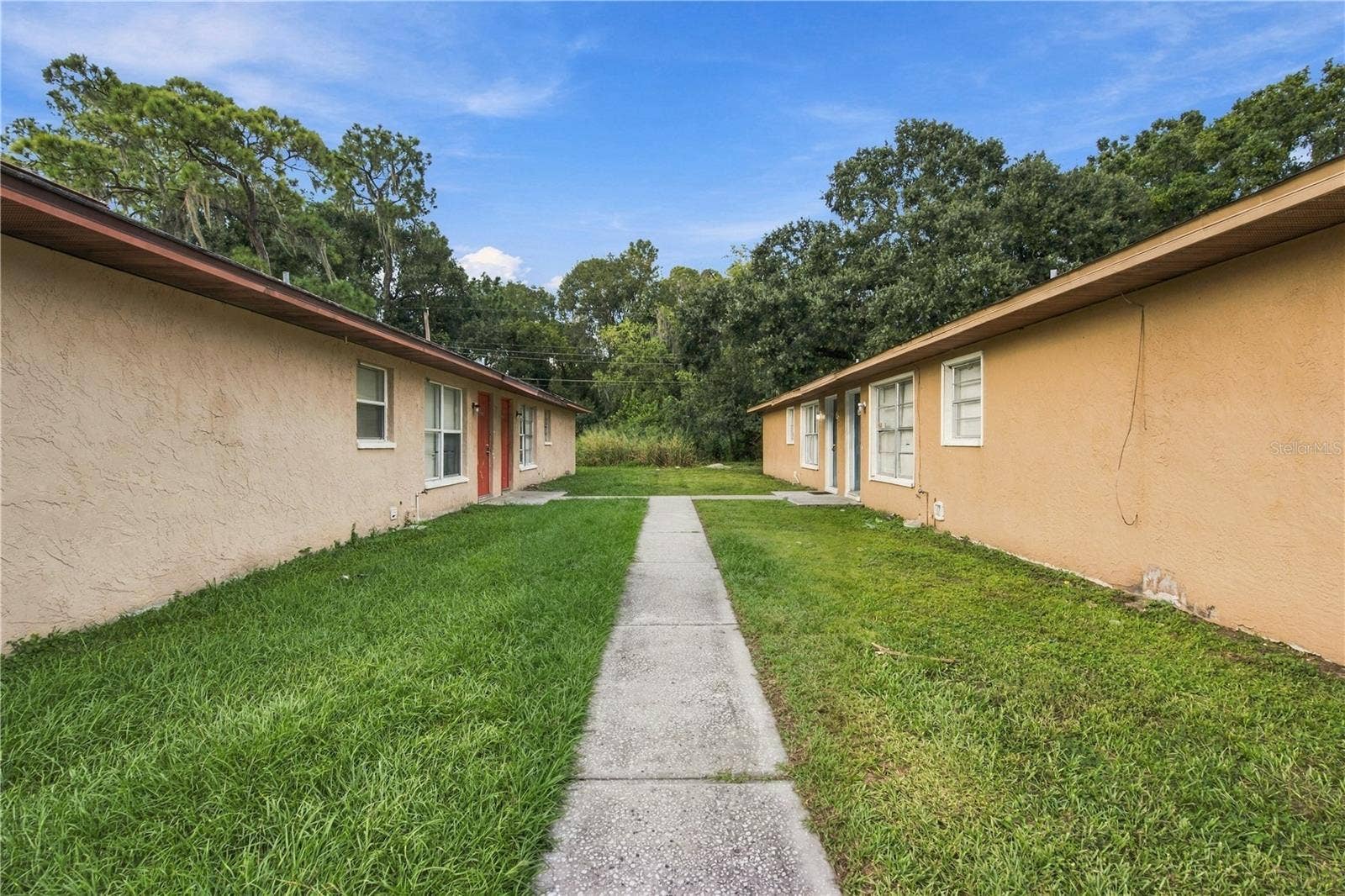 2461 CHESTNUT WOODS DRIVE, Lakeland, FL 33815