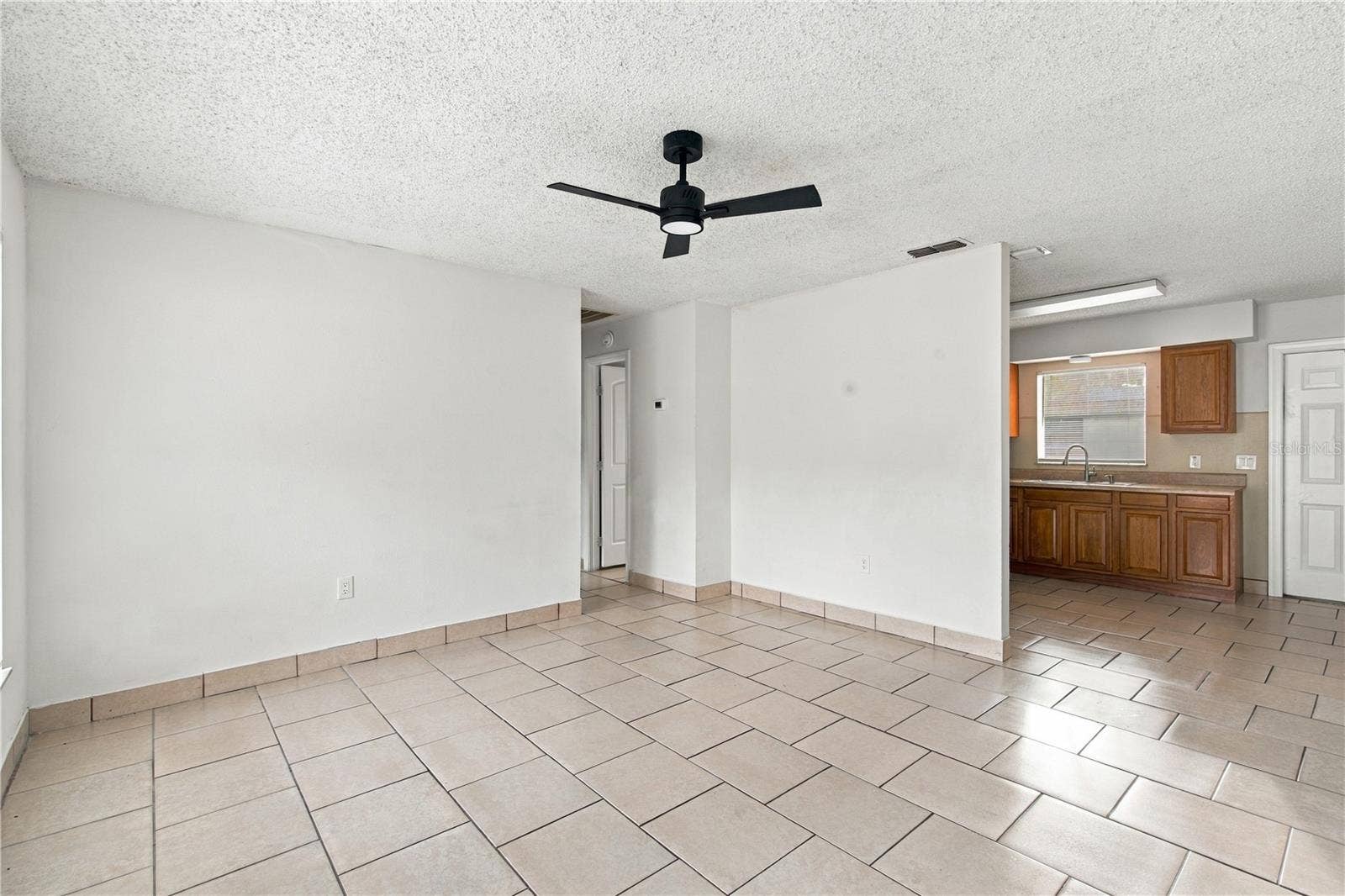 2461 CHESTNUT WOODS DRIVE, Lakeland, FL 33815