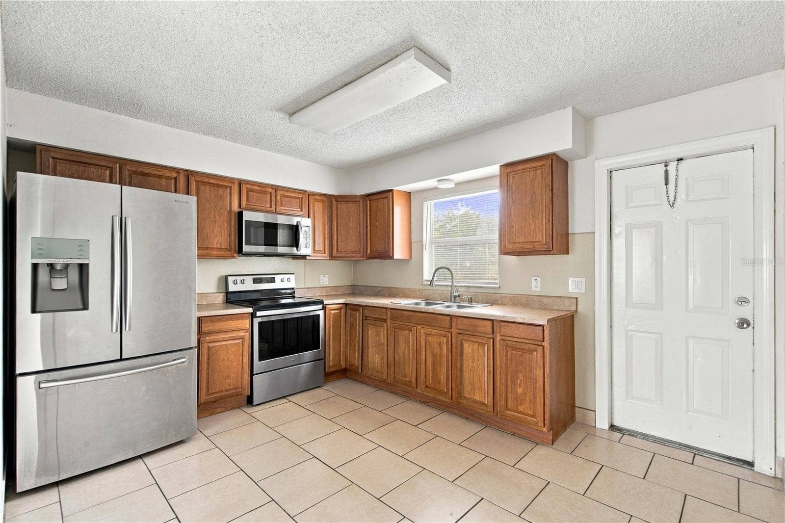 2461 CHESTNUT WOODS DRIVE, Lakeland, FL 33815