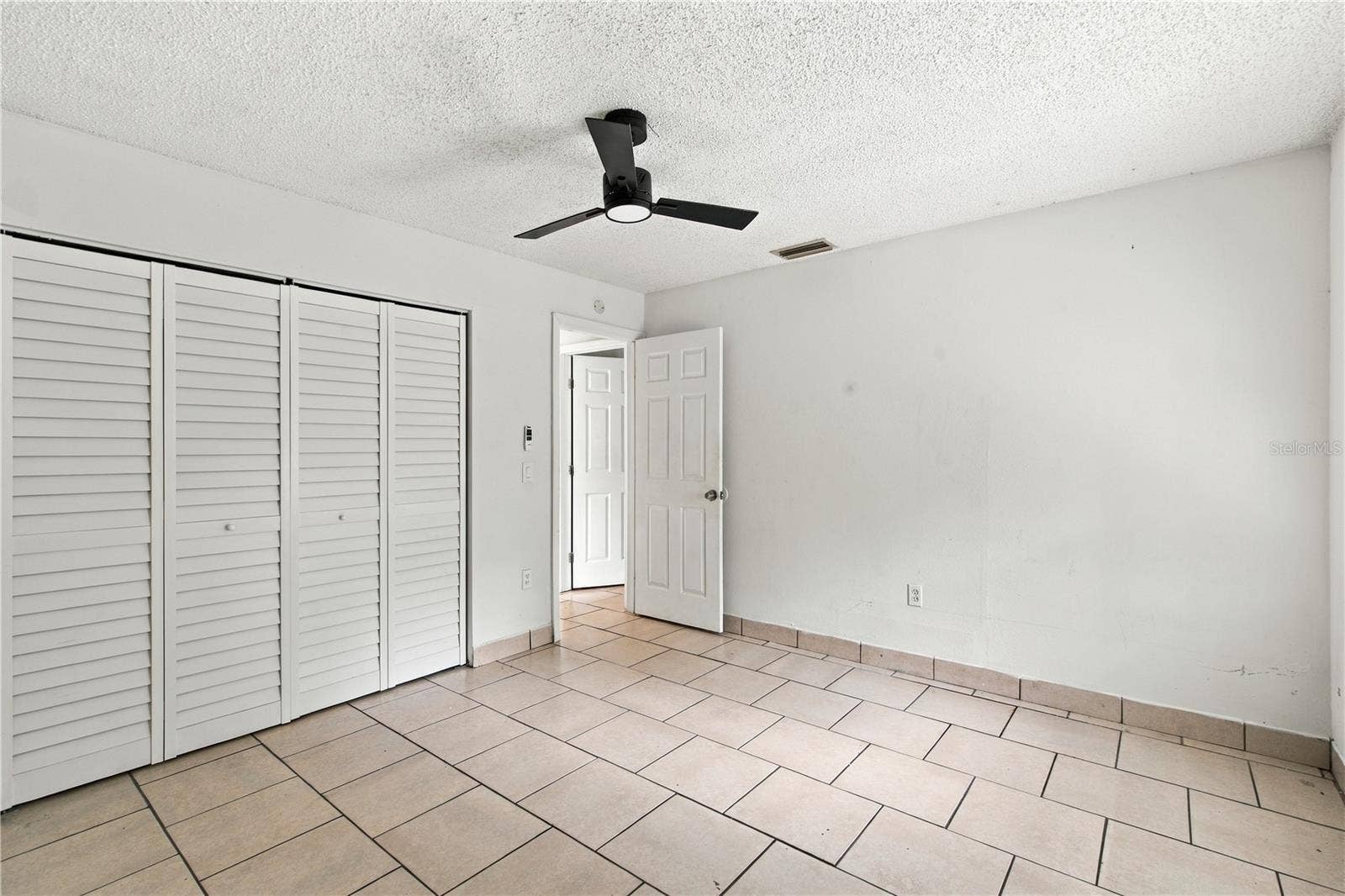 2461 CHESTNUT WOODS DRIVE, Lakeland, FL 33815