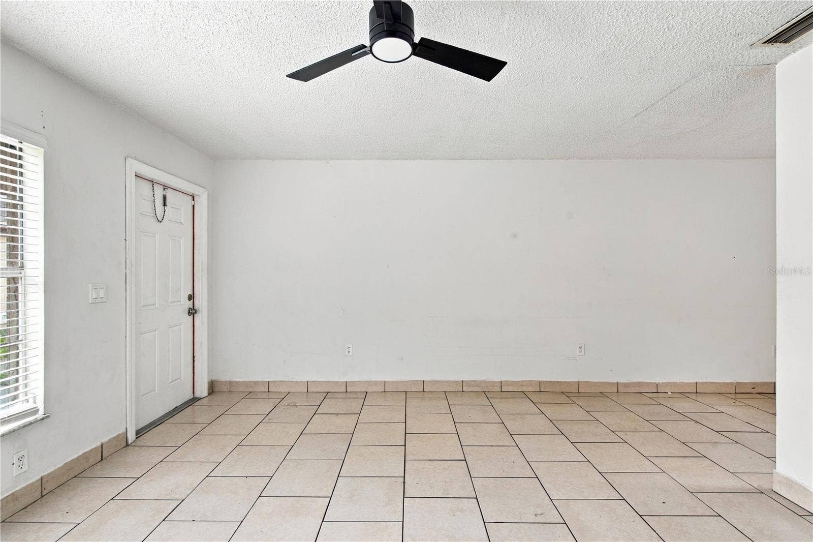 2461 CHESTNUT WOODS DRIVE, Lakeland, FL 33815