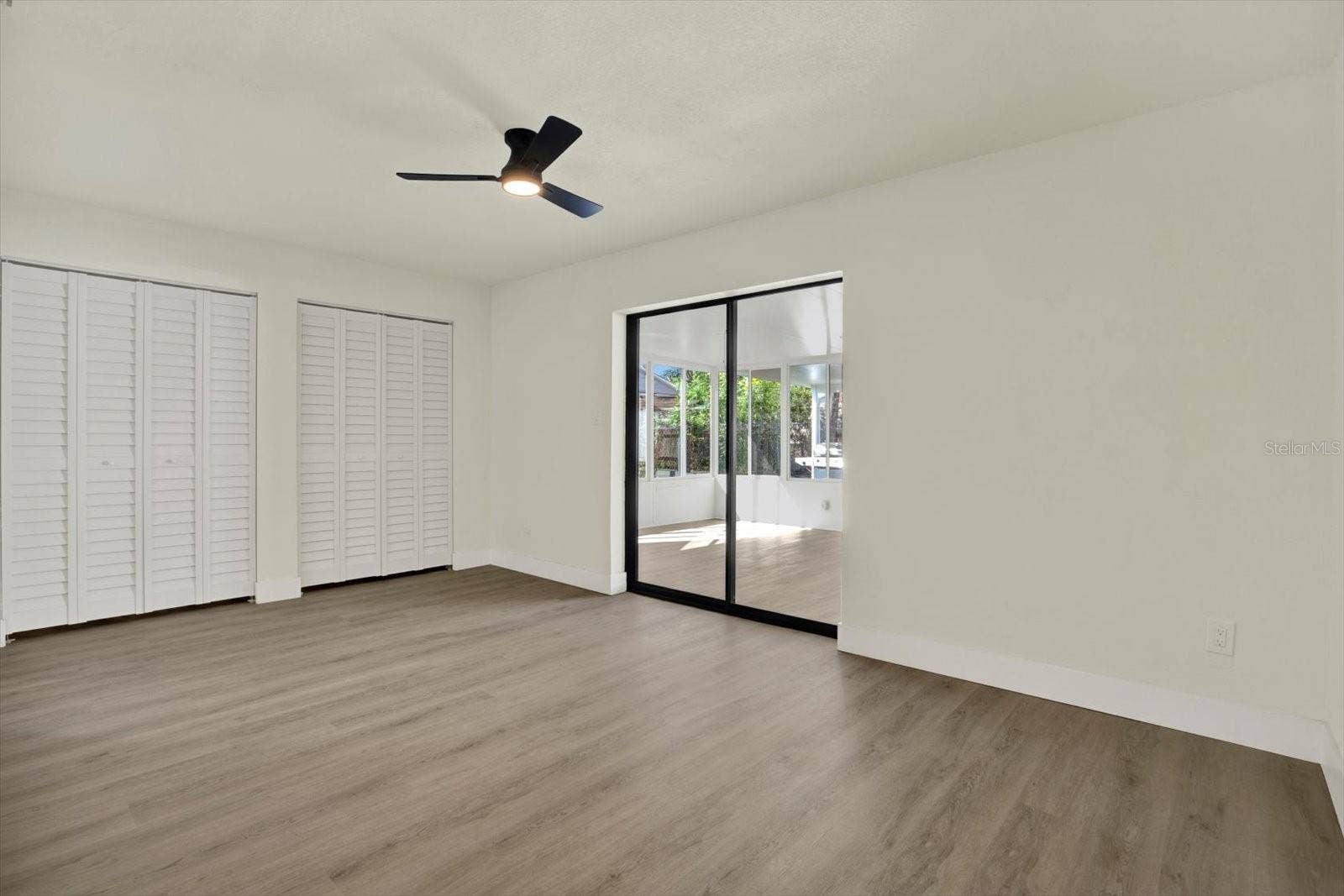 720 SAILFISH DRIVE, Brandon, FL 33511 720 SAILFISH DRIVE, Brandon, FL 33511
