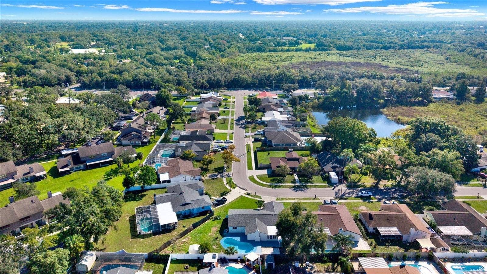 720 SAILFISH DRIVE, Brandon, FL 33511 720 SAILFISH DRIVE, Brandon, FL 33511