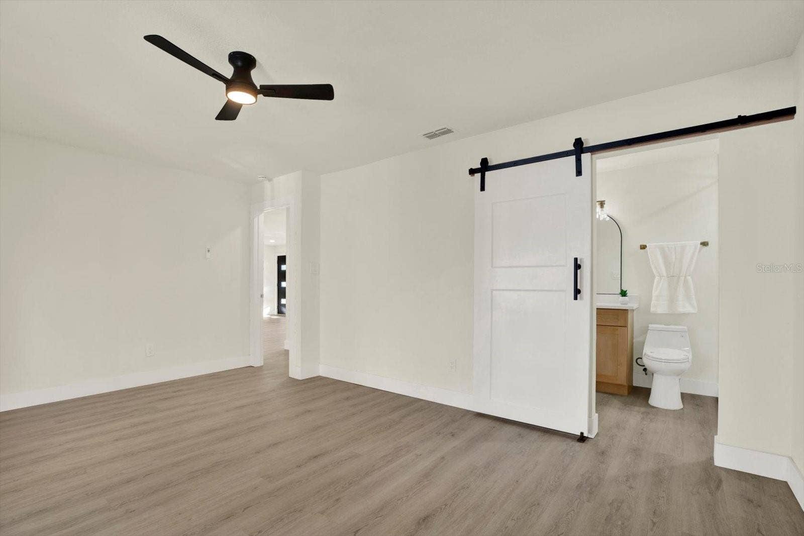 720 SAILFISH DRIVE, Brandon, FL 33511 720 SAILFISH DRIVE, Brandon, FL 33511
