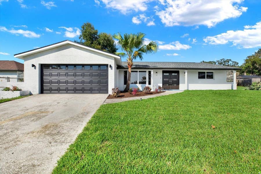 Property photo for 720 SAILFISH DRIVE, Brandon, FL
