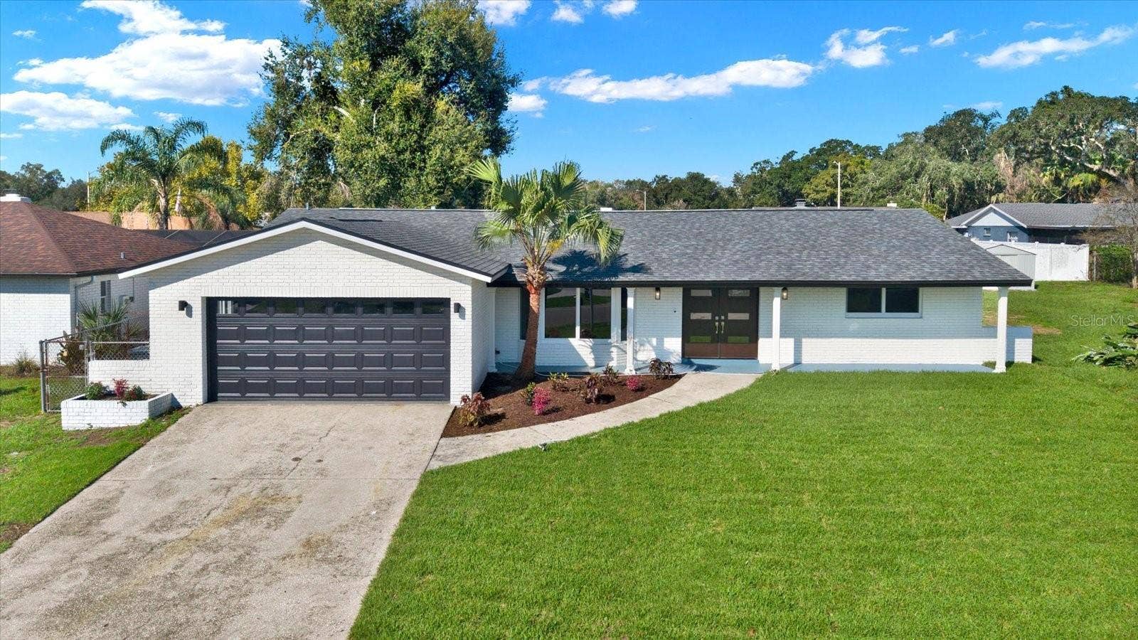 720 SAILFISH DRIVE, Brandon, FL 33511 720 SAILFISH DRIVE, Brandon, FL 33511