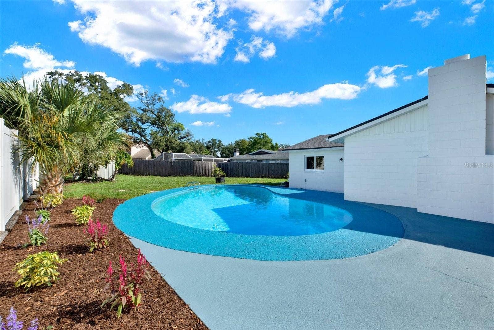 720 SAILFISH DRIVE, Brandon, FL 33511 720 SAILFISH DRIVE, Brandon, FL 33511