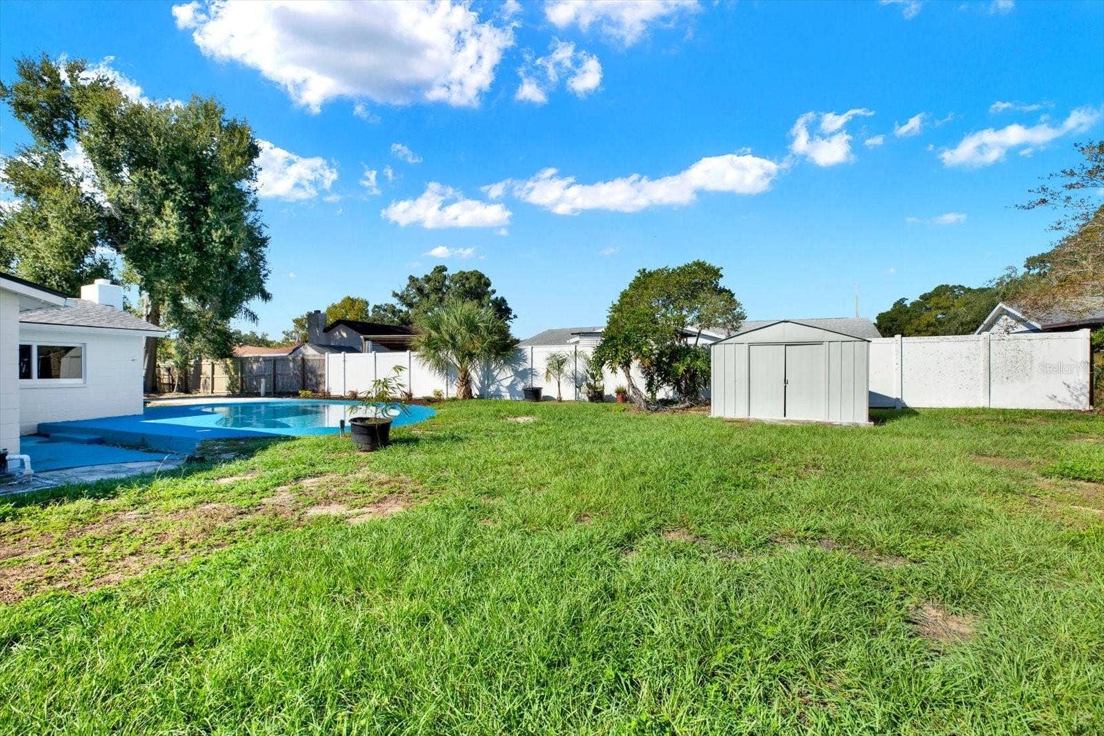 720 SAILFISH DRIVE, Brandon, FL 33511 720 SAILFISH DRIVE, Brandon, FL 33511
