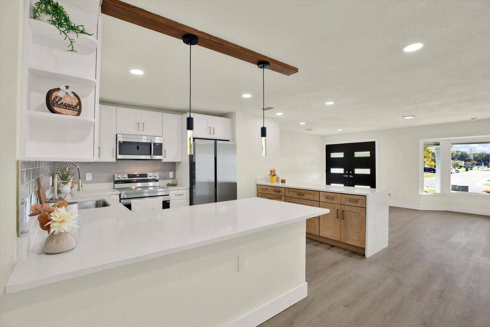 720 SAILFISH DRIVE, Brandon, FL 33511 720 SAILFISH DRIVE, Brandon, FL 33511