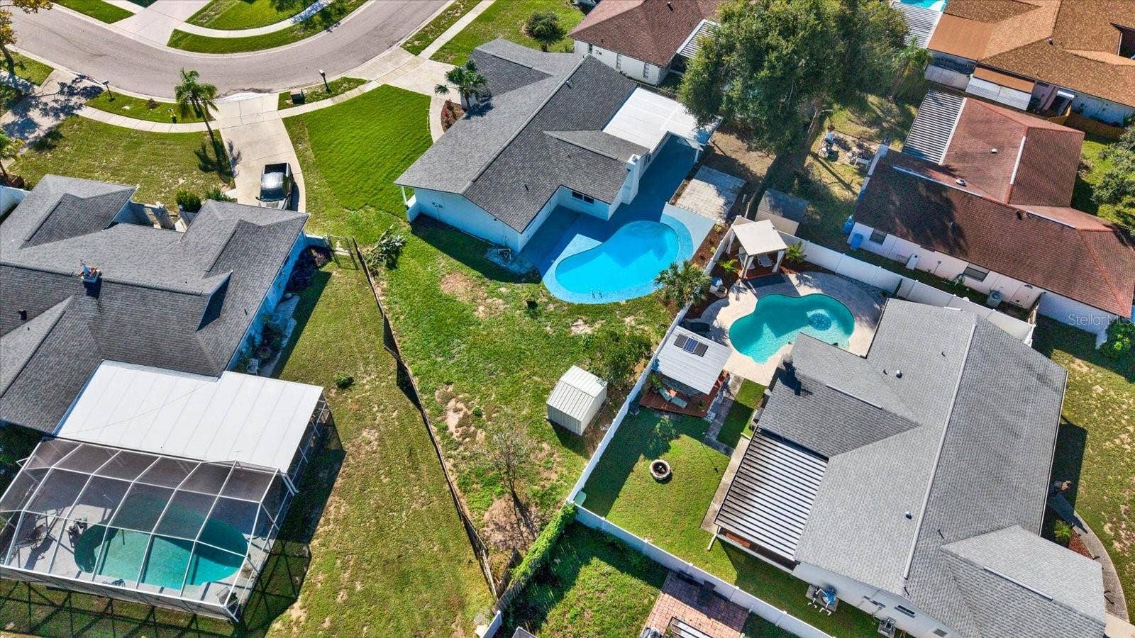 720 SAILFISH DRIVE, Brandon, FL 33511 720 SAILFISH DRIVE, Brandon, FL 33511