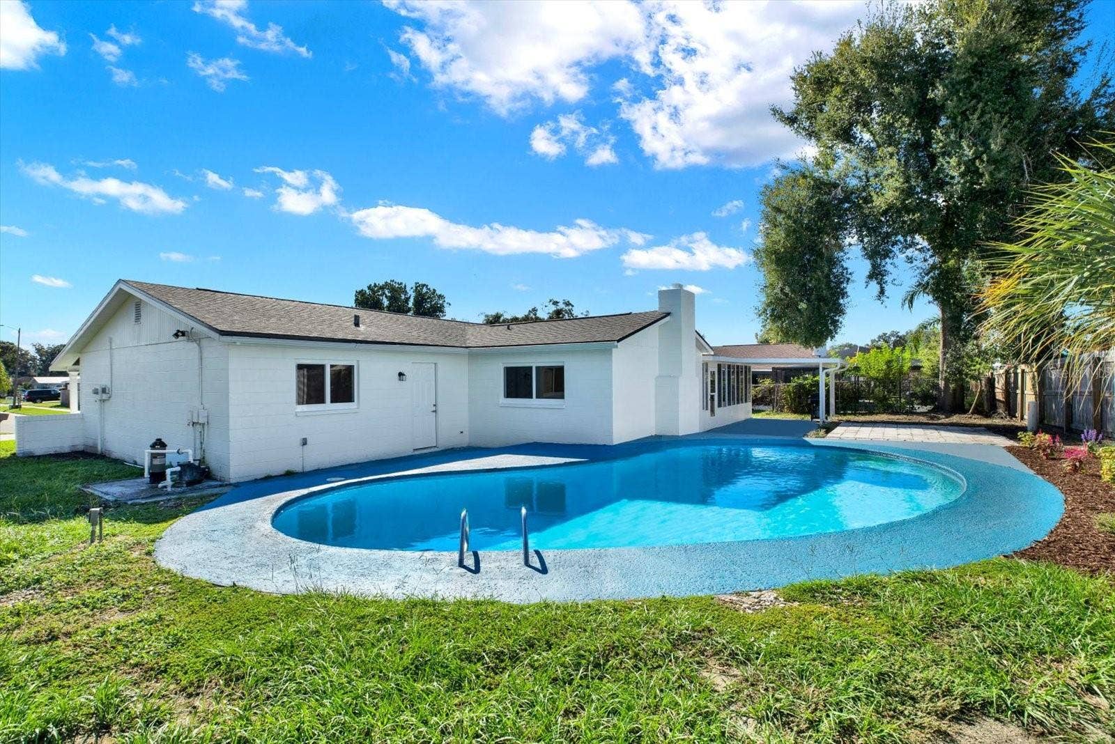 720 SAILFISH DRIVE, Brandon, FL 33511 720 SAILFISH DRIVE, Brandon, FL 33511