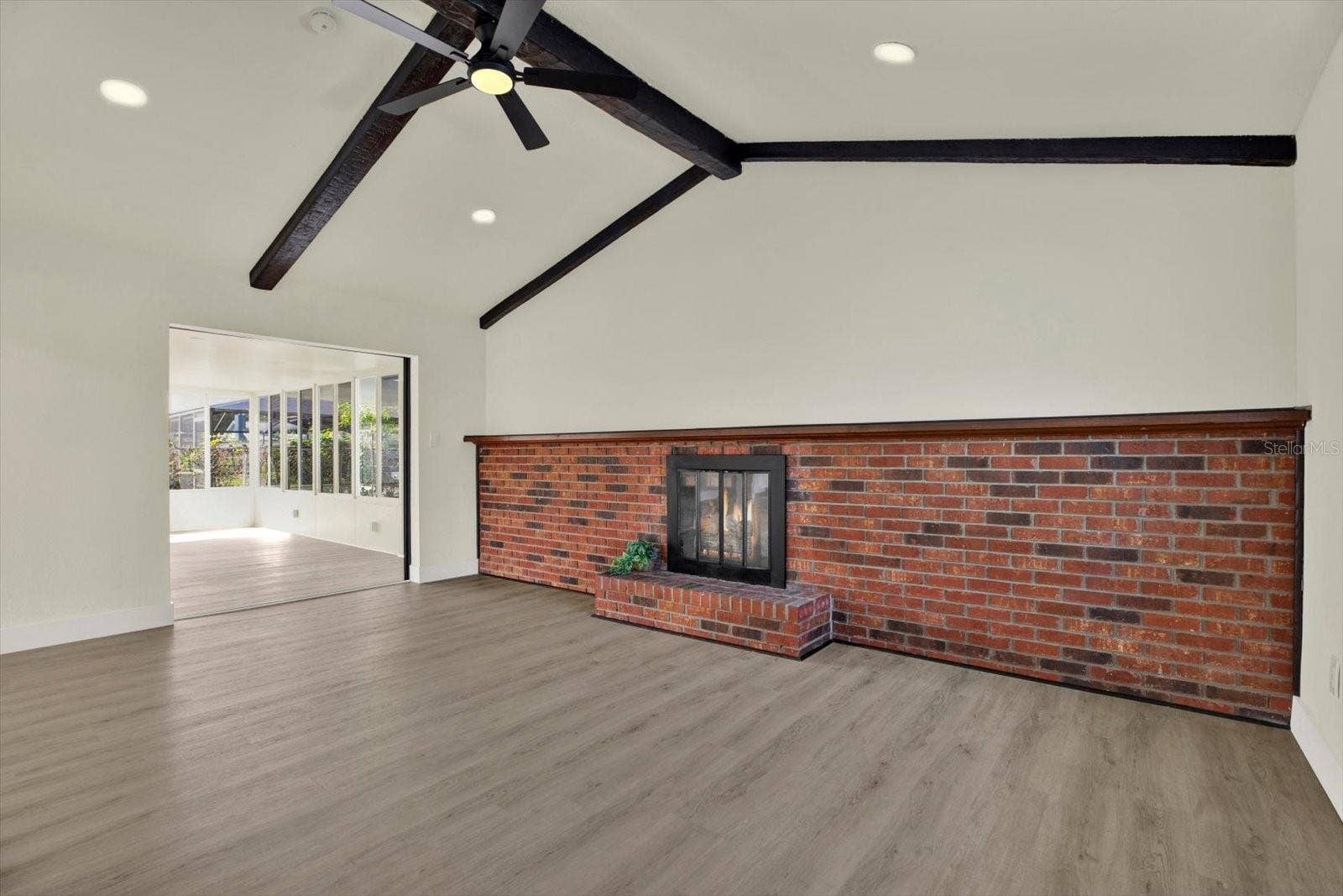 720 SAILFISH DRIVE, Brandon, FL 33511 720 SAILFISH DRIVE, Brandon, FL 33511
