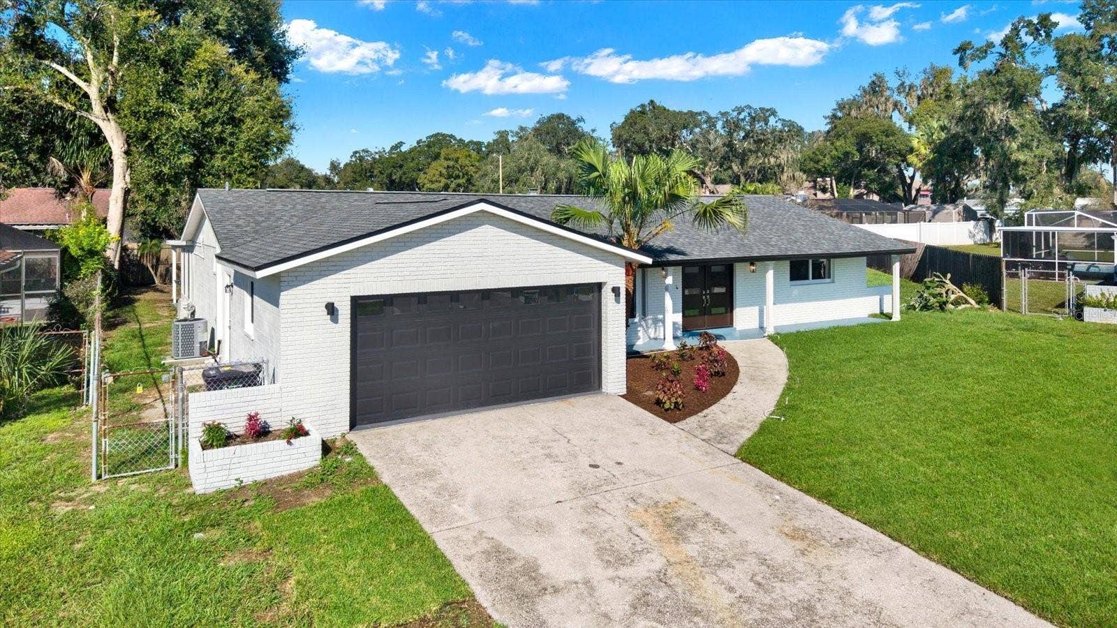 720 SAILFISH DRIVE, Brandon, FL 33511 720 SAILFISH DRIVE, Brandon, FL 33511