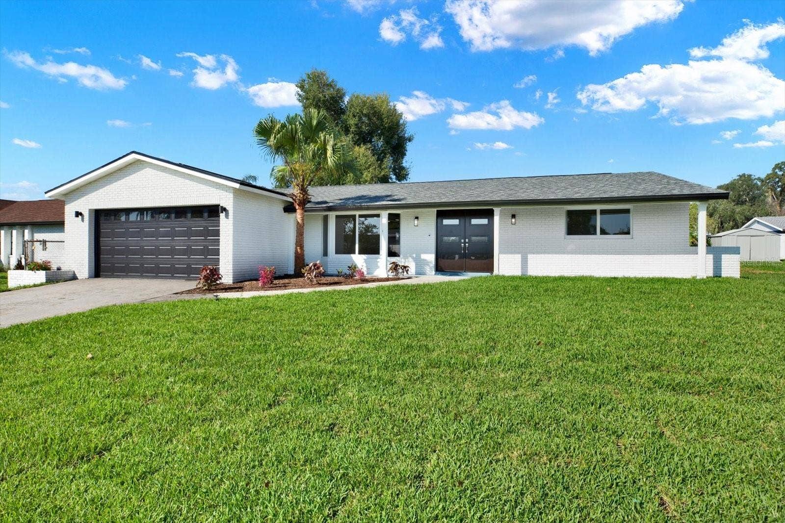 720 SAILFISH DRIVE, Brandon, FL 33511 720 SAILFISH DRIVE, Brandon, FL 33511