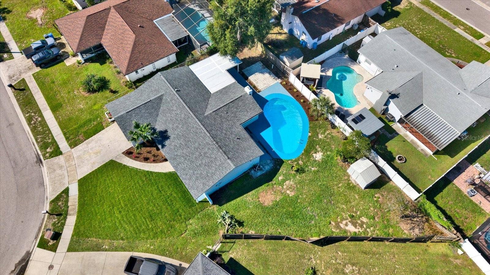 720 SAILFISH DRIVE, Brandon, FL 33511 720 SAILFISH DRIVE, Brandon, FL 33511