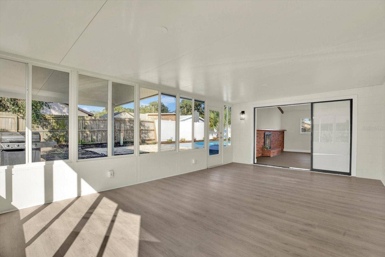 720 SAILFISH DRIVE, Brandon, FL 33511 720 SAILFISH DRIVE, Brandon, FL 33511