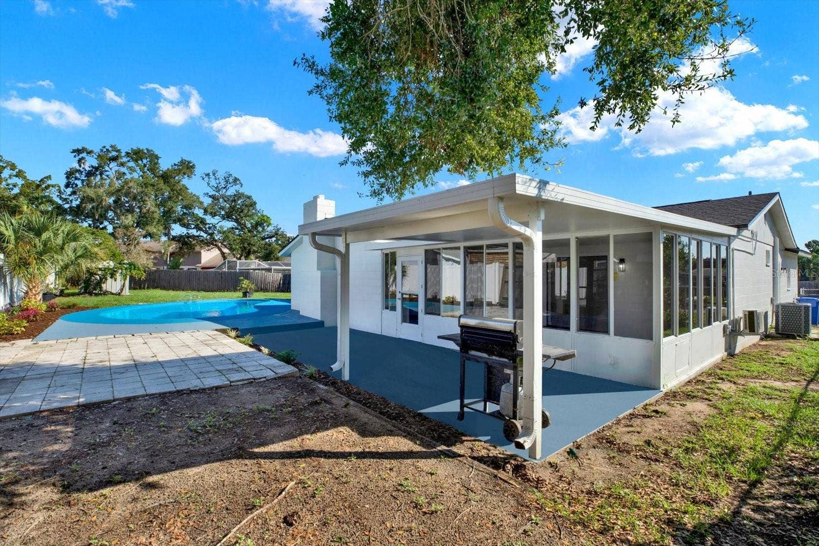 720 SAILFISH DRIVE, Brandon, FL 33511 720 SAILFISH DRIVE, Brandon, FL 33511