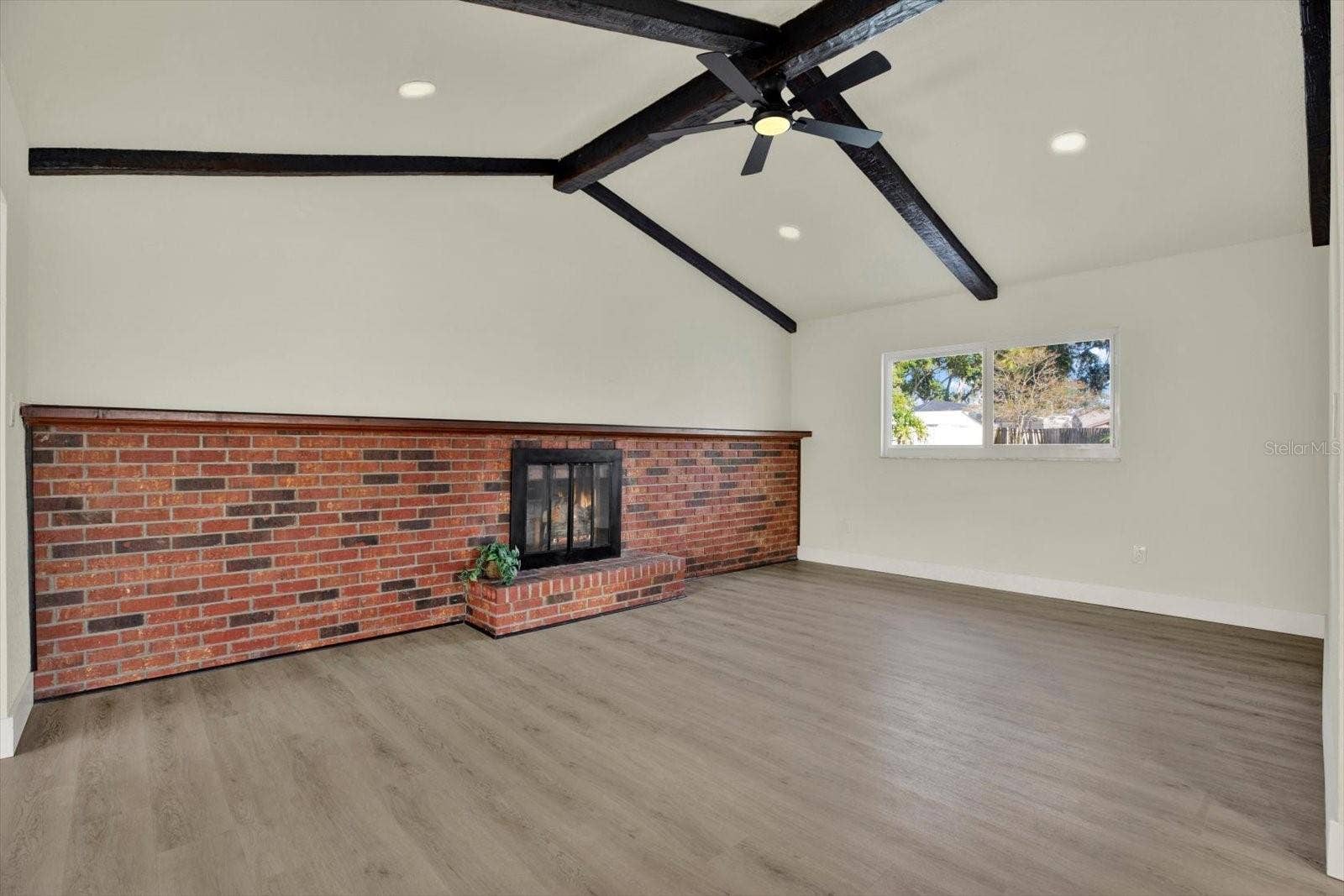 720 SAILFISH DRIVE, Brandon, FL 33511 720 SAILFISH DRIVE, Brandon, FL 33511