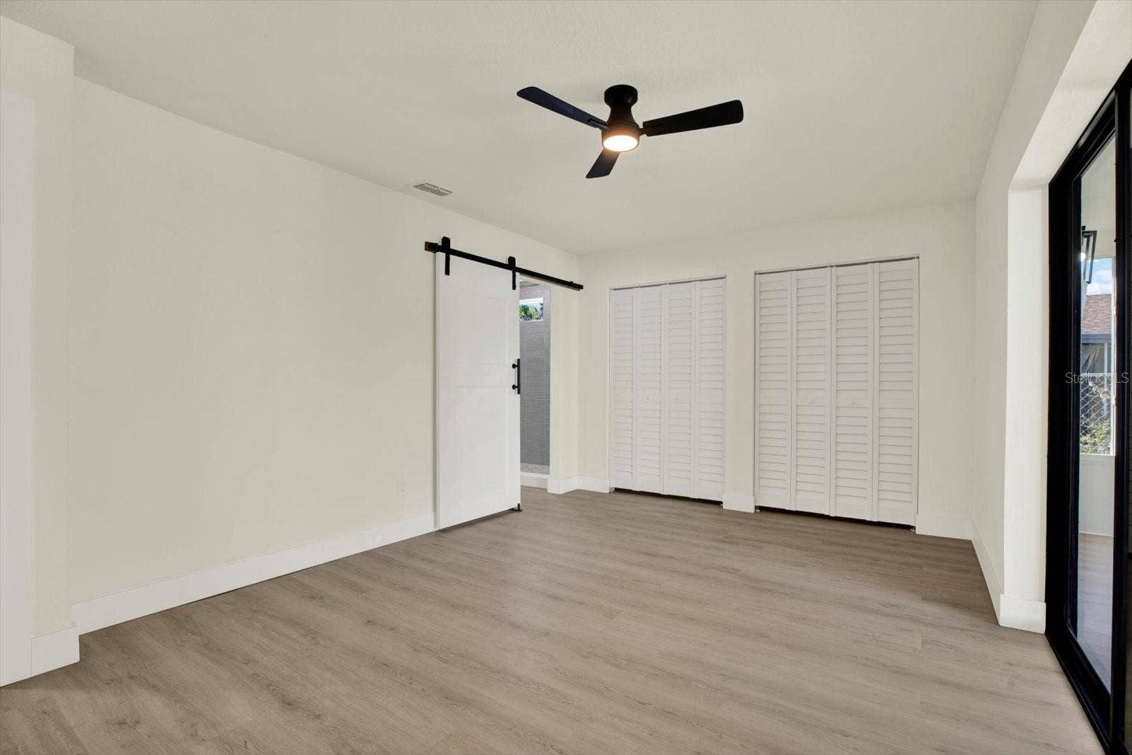 720 SAILFISH DRIVE, Brandon, FL 33511 720 SAILFISH DRIVE, Brandon, FL 33511