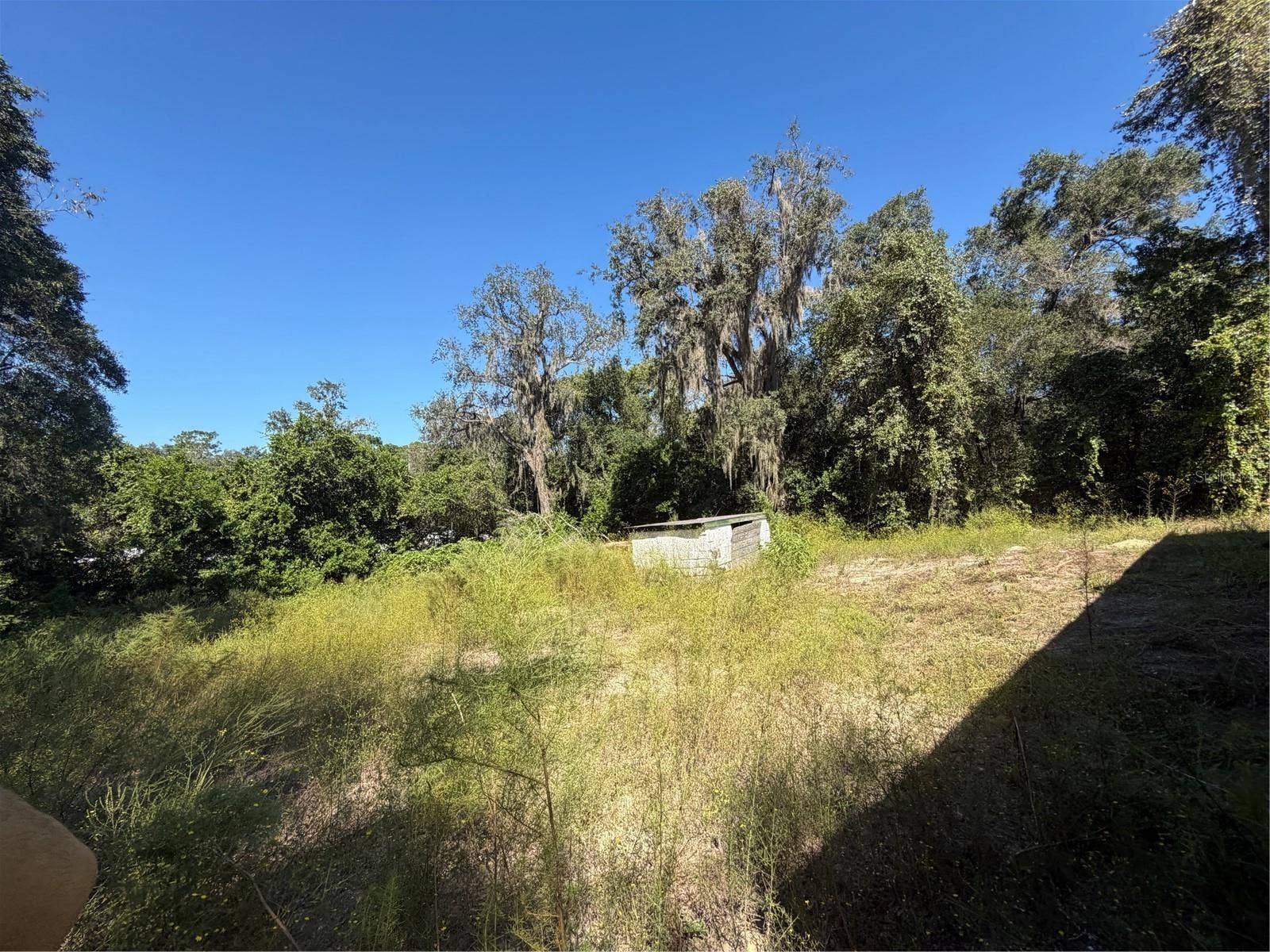 17327 TROJANTOWN DRIVE, Spring Hill, FL 34610 17327 TROJANTOWN DRIVE, Spring Hill, FL 34610