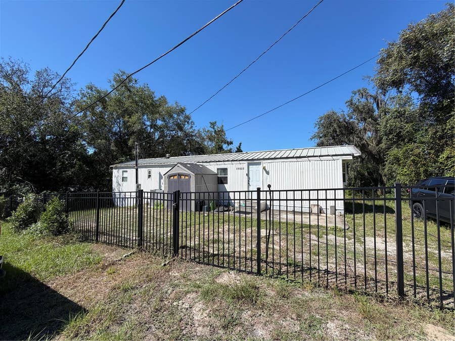 Property photo for 17327 TROJANTOWN DRIVE, Spring Hill, FL