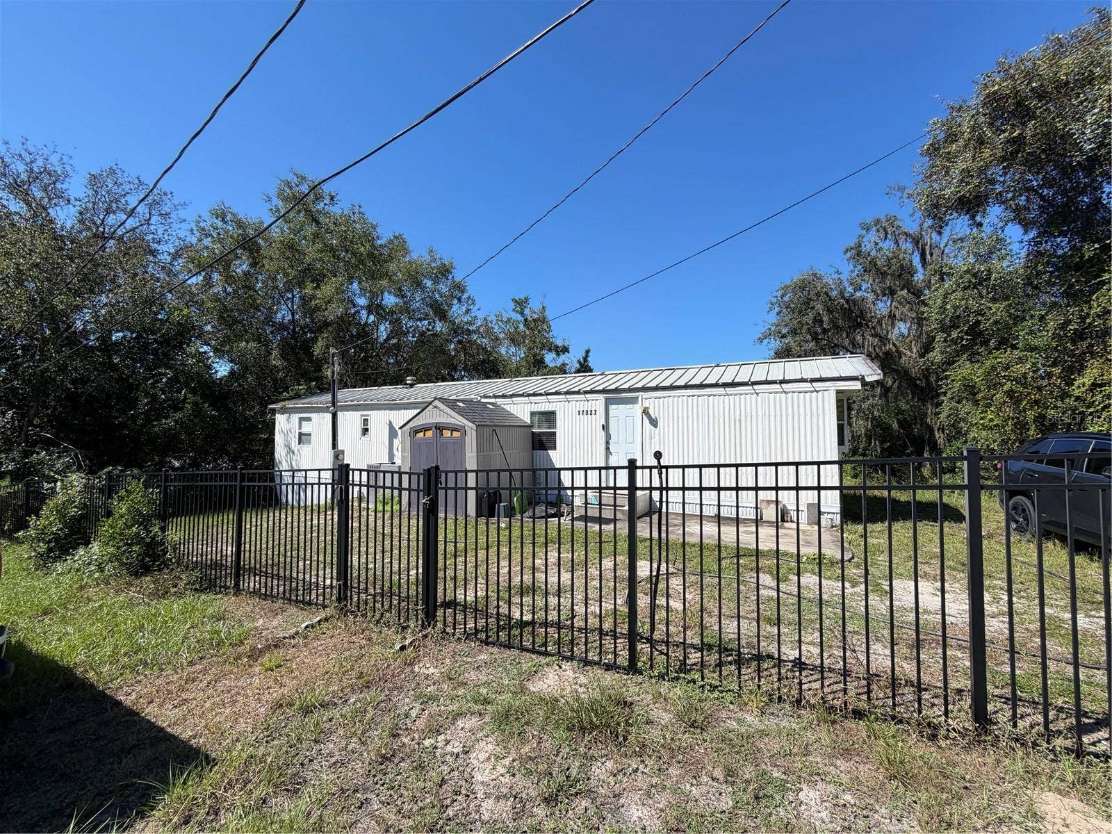 17327 TROJANTOWN DRIVE, Spring Hill, FL 34610 17327 TROJANTOWN DRIVE, Spring Hill, FL 34610