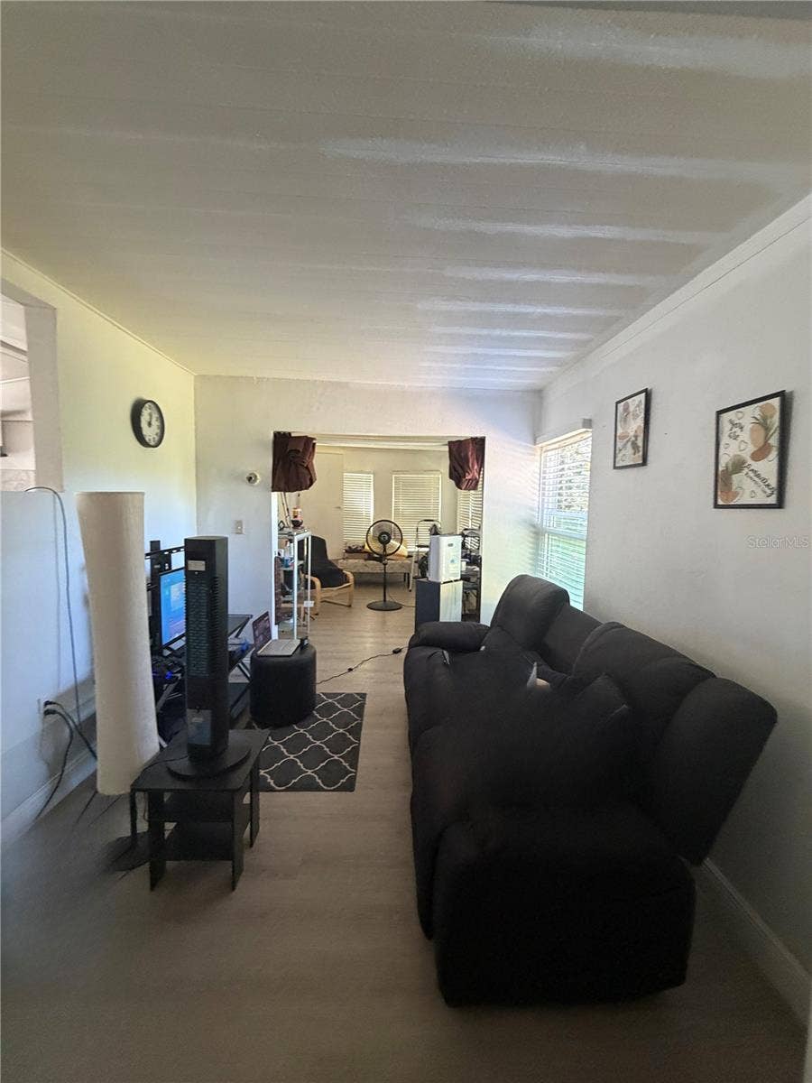 17327 TROJANTOWN DRIVE, Spring Hill, FL 34610 17327 TROJANTOWN DRIVE, Spring Hill, FL 34610