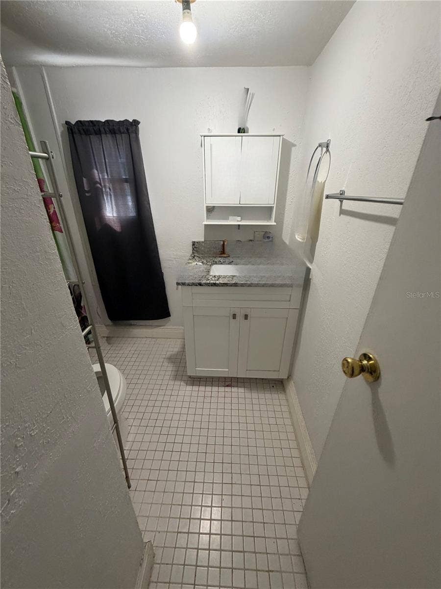 17327 TROJANTOWN DRIVE, Spring Hill, FL 34610 17327 TROJANTOWN DRIVE, Spring Hill, FL 34610