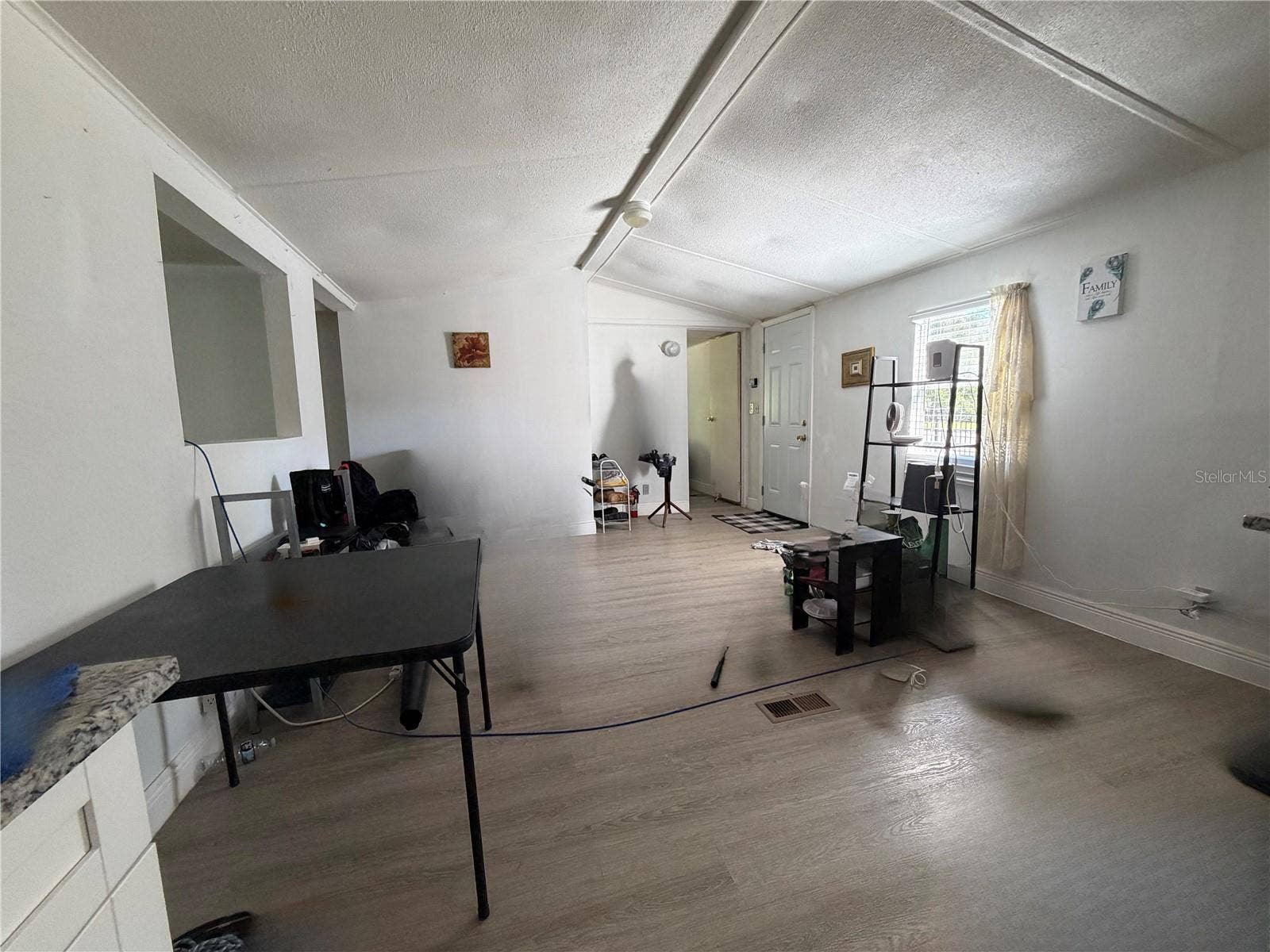 17327 TROJANTOWN DRIVE, Spring Hill, FL 34610 17327 TROJANTOWN DRIVE, Spring Hill, FL 34610