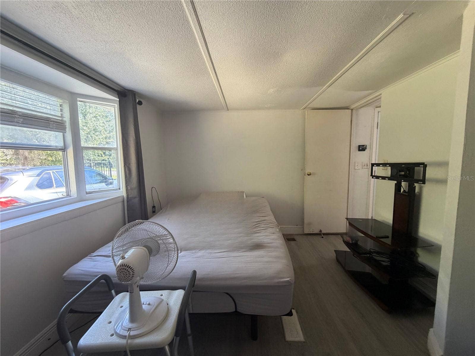 17327 TROJANTOWN DRIVE, Spring Hill, FL 34610 17327 TROJANTOWN DRIVE, Spring Hill, FL 34610
