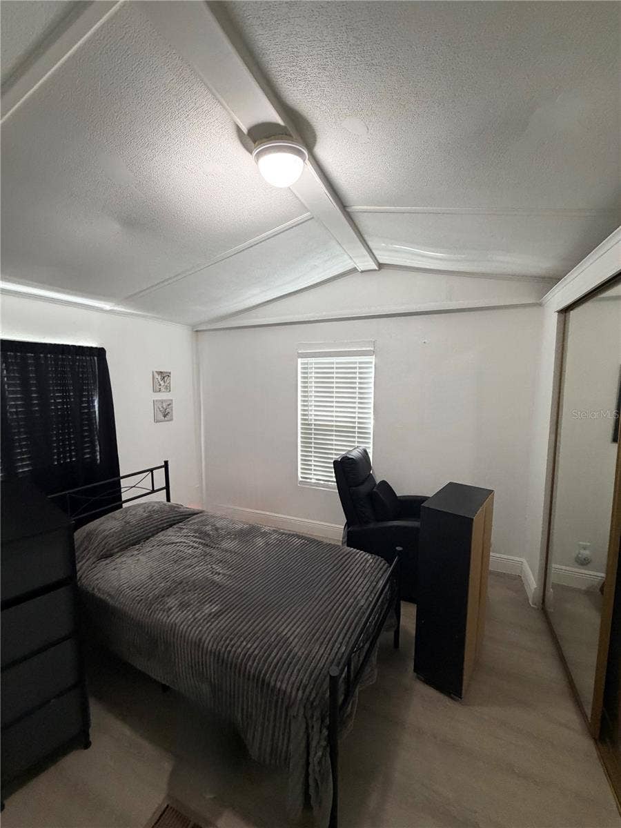 17327 TROJANTOWN DRIVE, Spring Hill, FL 34610 17327 TROJANTOWN DRIVE, Spring Hill, FL 34610