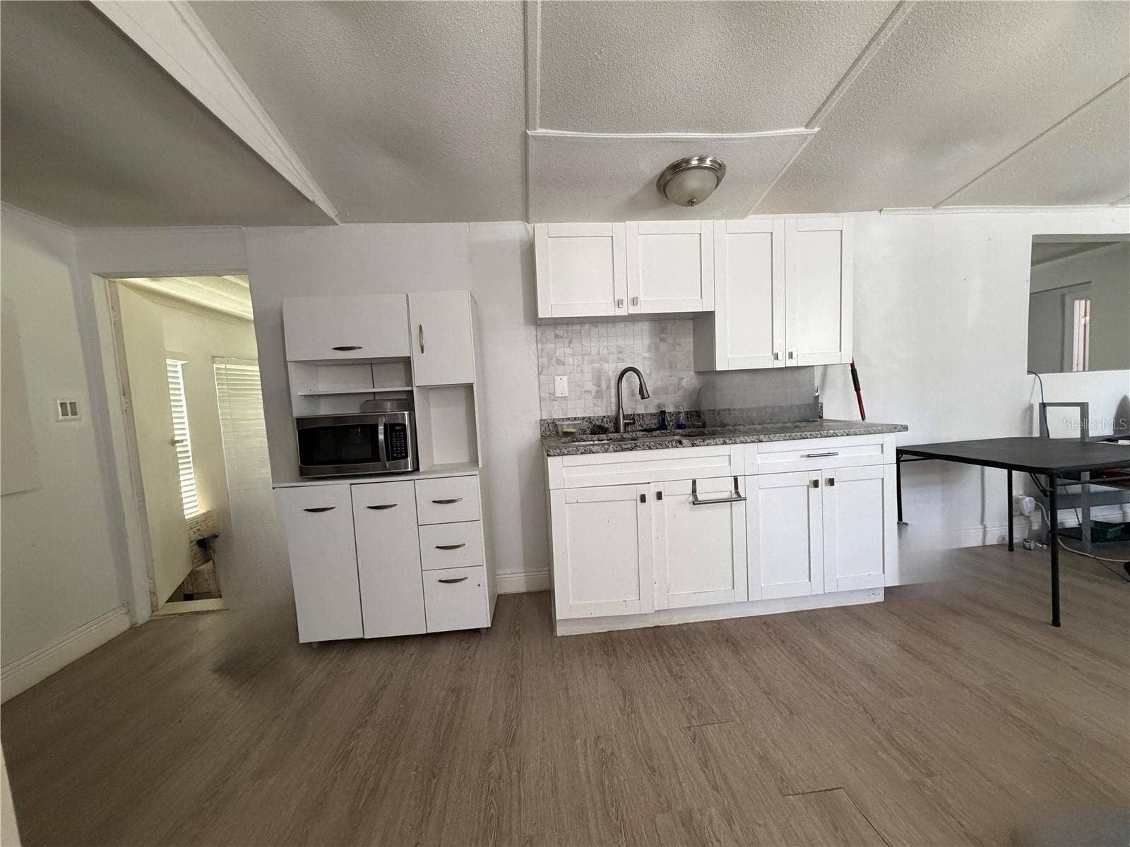 17327 TROJANTOWN DRIVE, Spring Hill, FL 34610 17327 TROJANTOWN DRIVE, Spring Hill, FL 34610