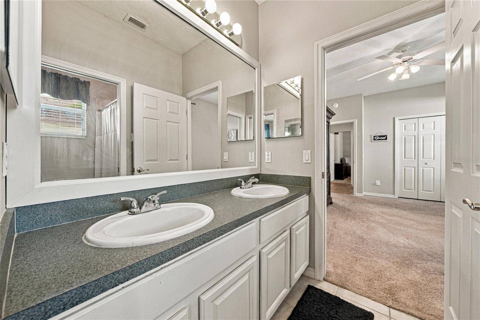 6010 KESTREL POINT AVENUE, Lithia, FL 33547 6010 KESTREL POINT AVENUE, Lithia, FL 33547