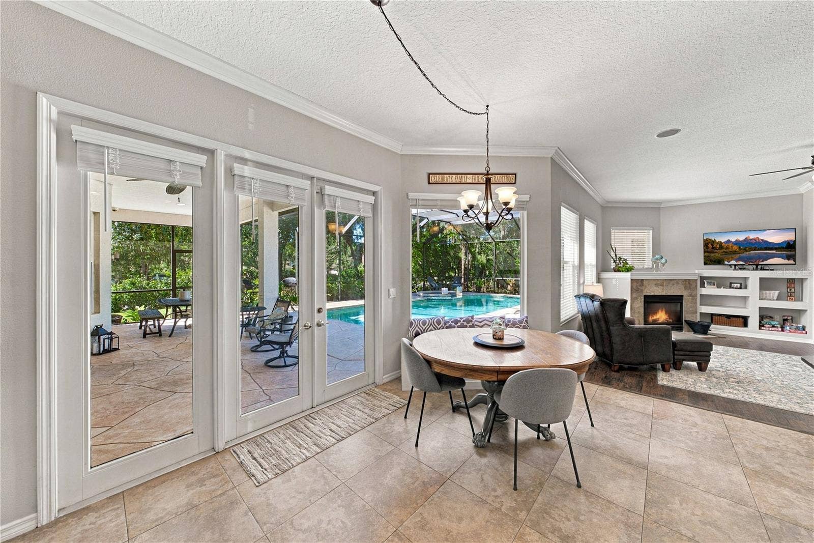 6010 KESTREL POINT AVENUE, Lithia, FL 33547 6010 KESTREL POINT AVENUE, Lithia, FL 33547
