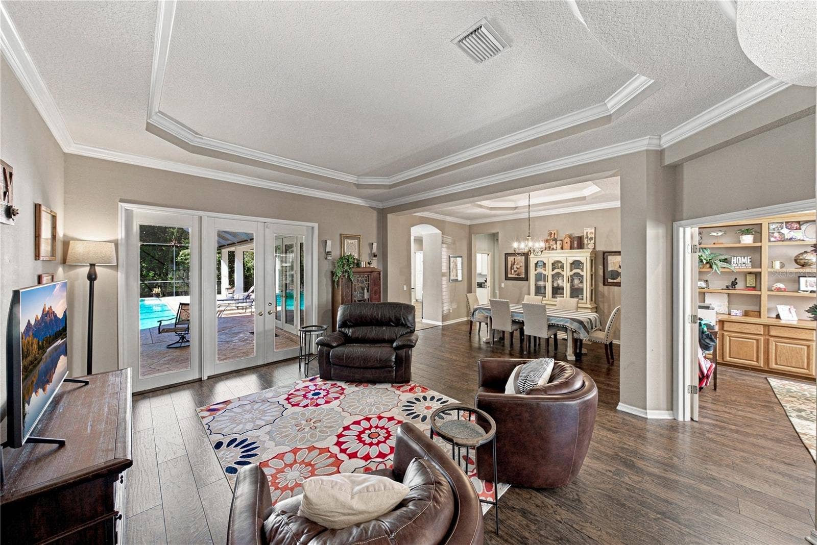 6010 KESTREL POINT AVENUE, Lithia, FL 33547 6010 KESTREL POINT AVENUE, Lithia, FL 33547