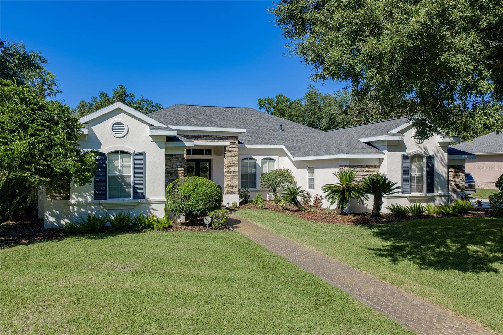6010 KESTREL POINT AVENUE, Lithia, FL 33547 6010 KESTREL POINT AVENUE, Lithia, FL 33547