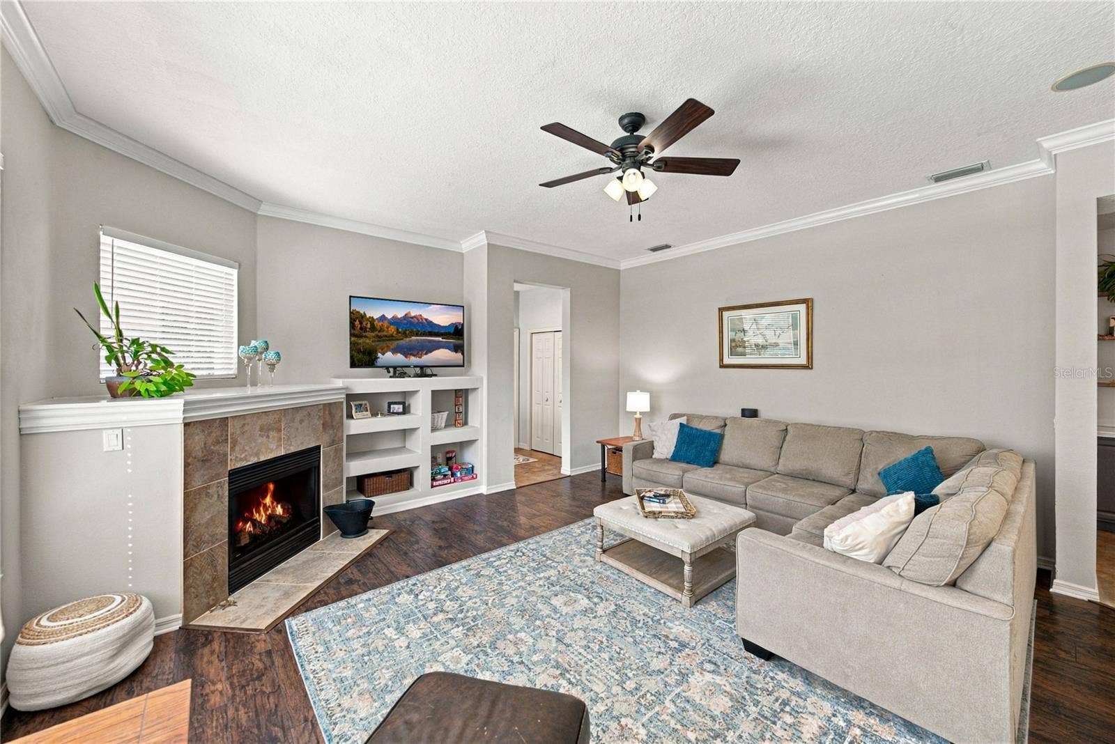 6010 KESTREL POINT AVENUE, Lithia, FL 33547 6010 KESTREL POINT AVENUE, Lithia, FL 33547