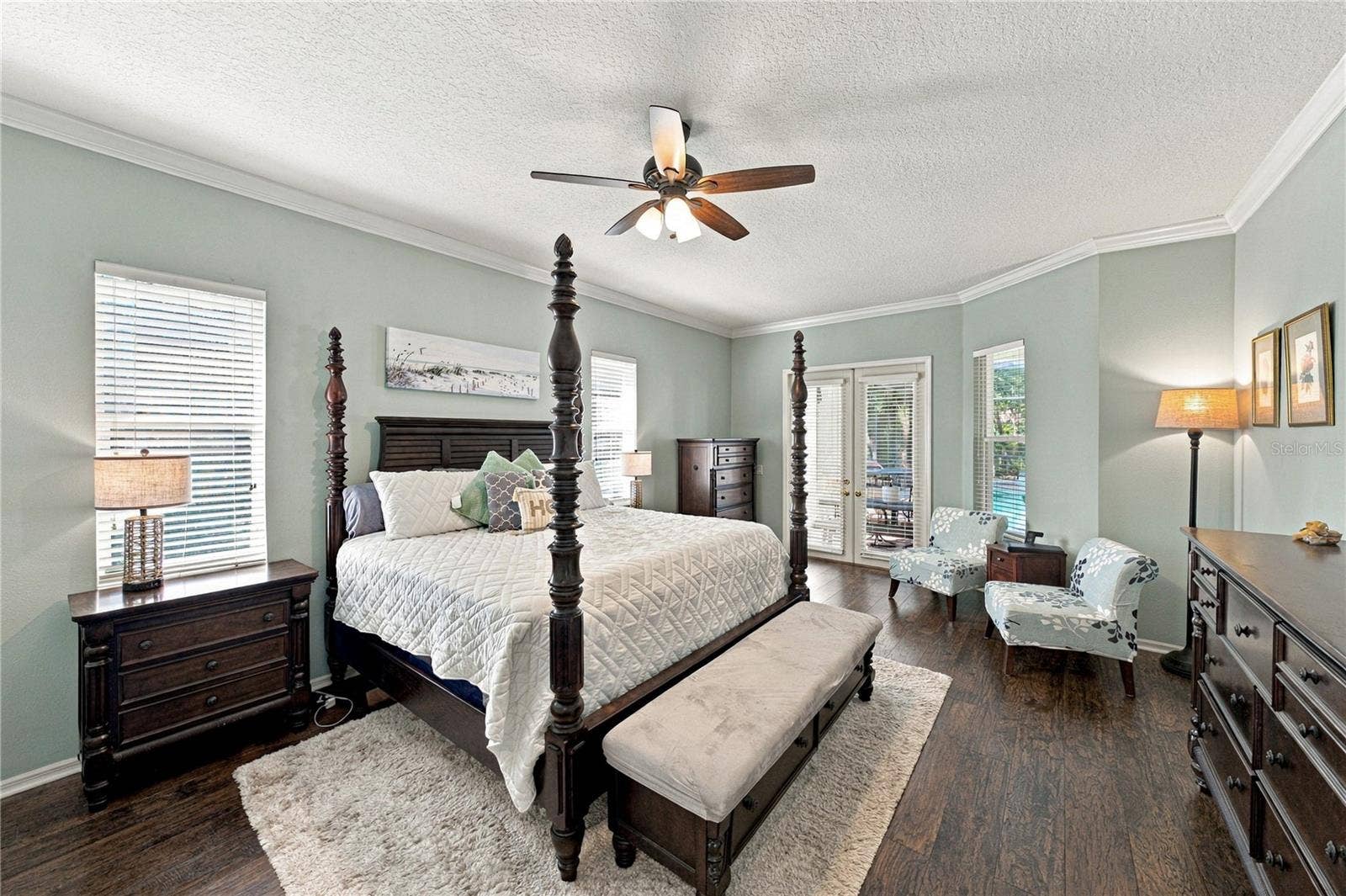6010 KESTREL POINT AVENUE, Lithia, FL 33547 6010 KESTREL POINT AVENUE, Lithia, FL 33547