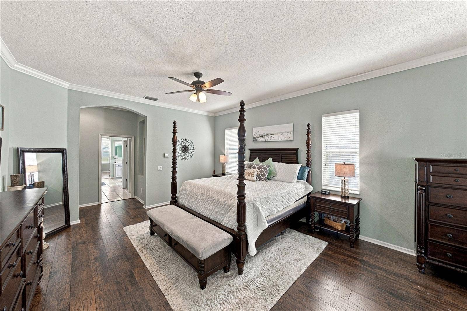 6010 KESTREL POINT AVENUE, Lithia, FL 33547 6010 KESTREL POINT AVENUE, Lithia, FL 33547
