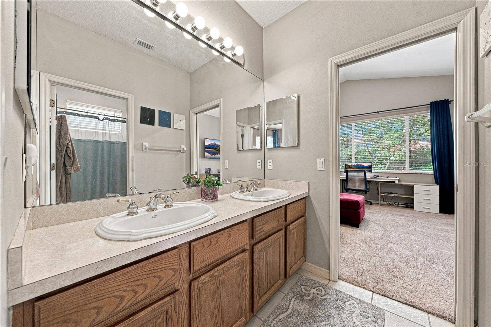6010 KESTREL POINT AVENUE, Lithia, FL 33547 6010 KESTREL POINT AVENUE, Lithia, FL 33547