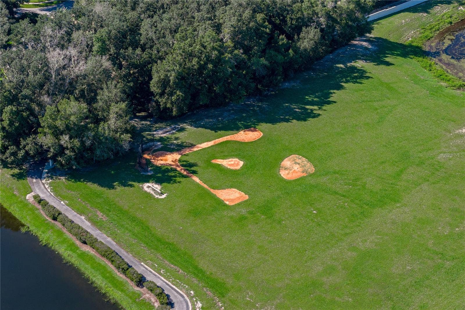 6010 KESTREL POINT AVENUE, Lithia, FL 33547 6010 KESTREL POINT AVENUE, Lithia, FL 33547