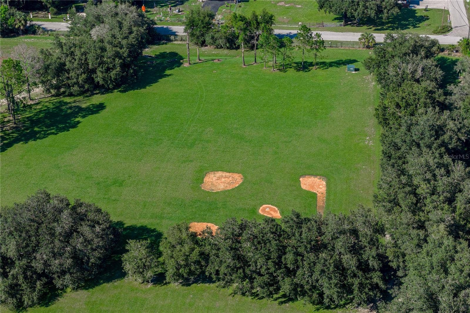6010 KESTREL POINT AVENUE, Lithia, FL 33547 6010 KESTREL POINT AVENUE, Lithia, FL 33547
